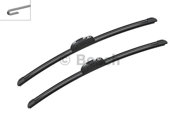Wiper Blade