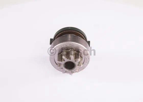 Freewheel Gear, starter (1 006 209 607)