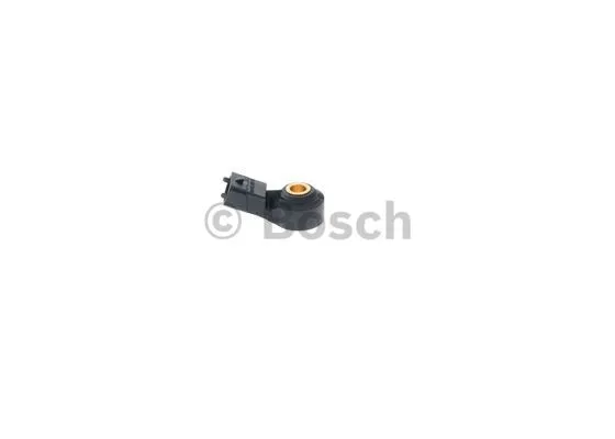 Knock Sensor (0 261 231 148)