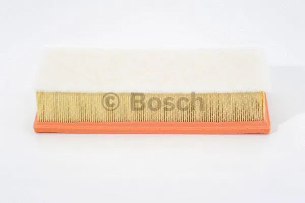 Air Filter (F 026 400 172)