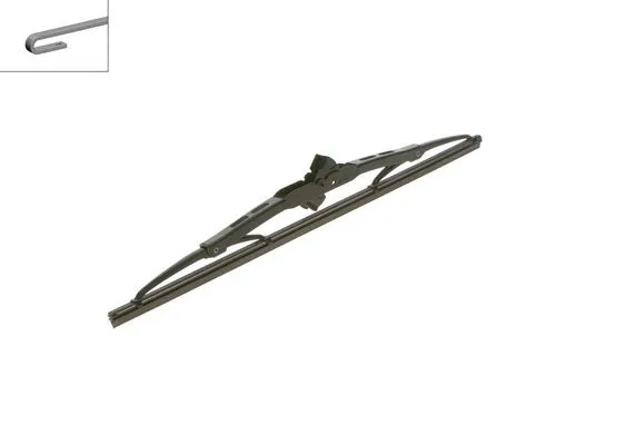 Wiper Blade