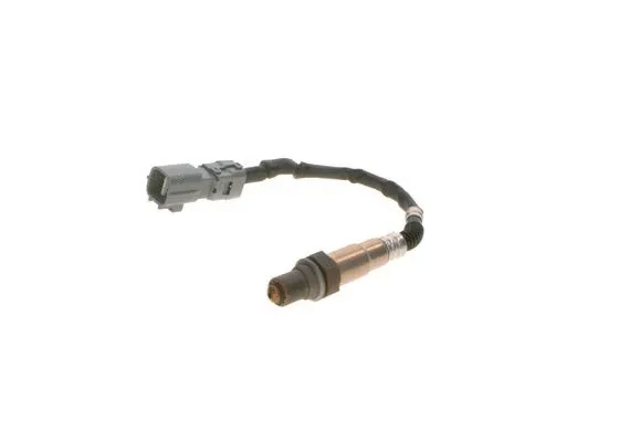 Lambda Sensor (0 258 986 696)