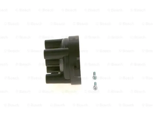 Distributor Cap