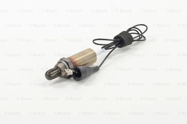Lambda Sensor (0 258 001 032)