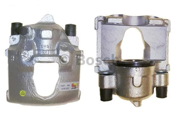 Brake Caliper (0 986 473 912)