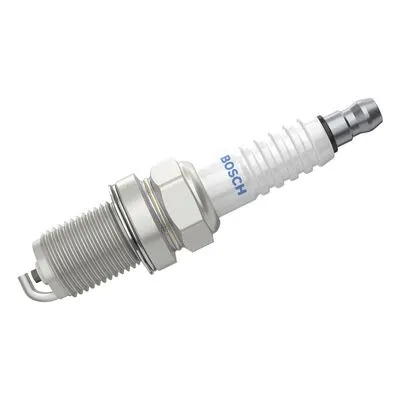 Spark Plug