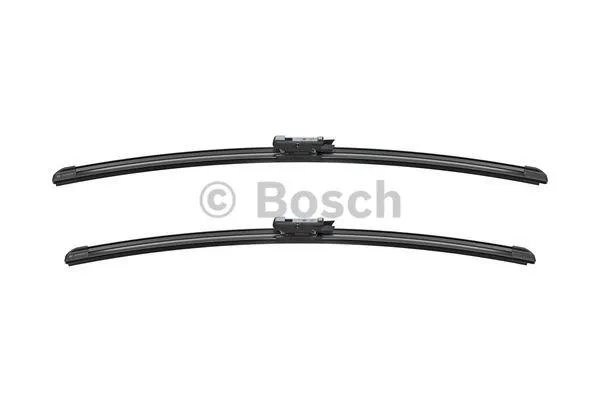 Wiper Blade