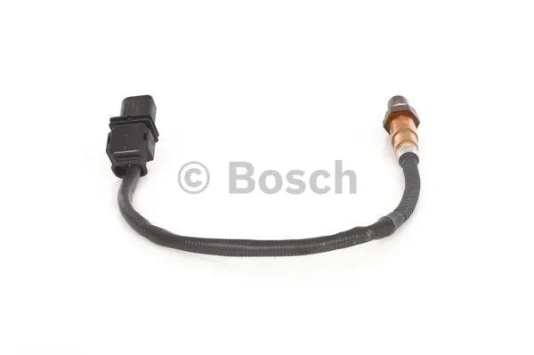 Lambda Sensor (0 281 004 183)
