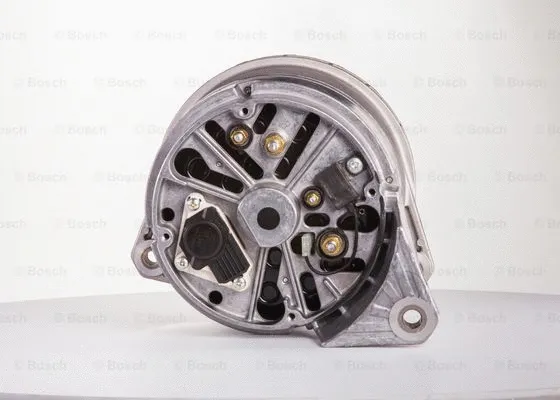 Alternator (F 000 LD0 210)