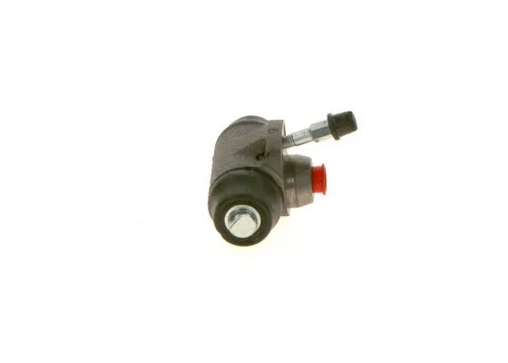 Wheel Brake Cylinder (0 986 475 864)