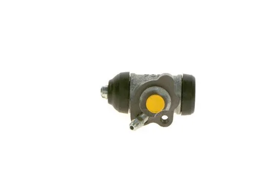 Wheel Brake Cylinder