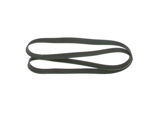 V-Ribbed Belt