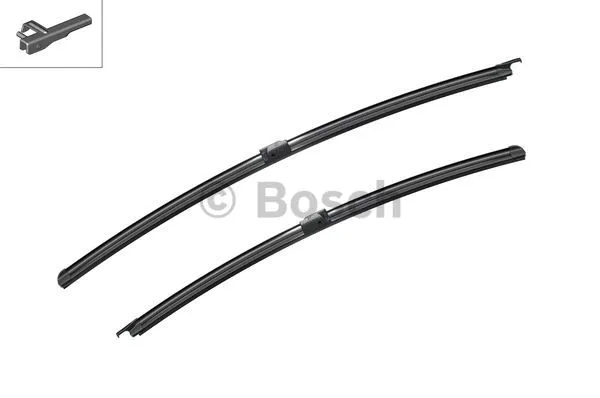 Wiper Blade
