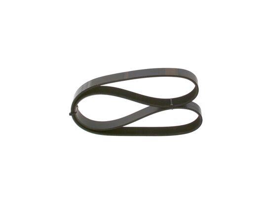 V-Ribbed Belt
