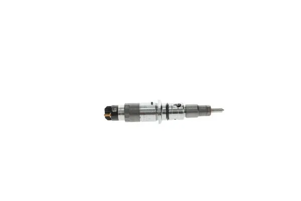 Injector Nozzle
