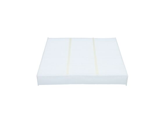 Filter, cabin air (0 986 AF4 454)
