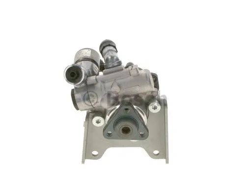 Hydraulic Pump, steering (K S00 000 773)