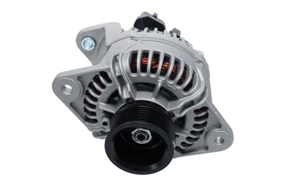 Alternator (1 986 A01 022)