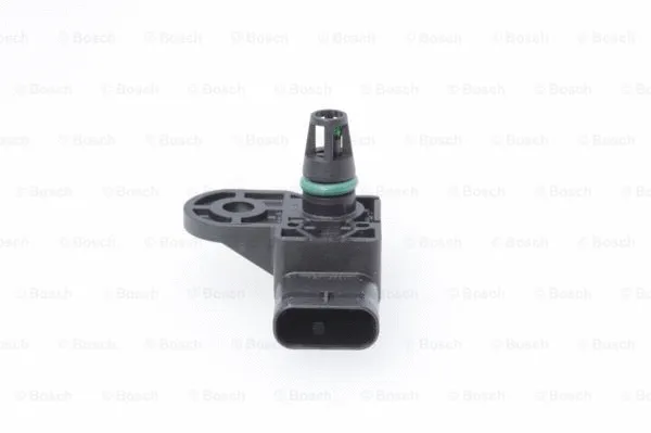 Sensor, intake manifold pressure (0 261 230 254)