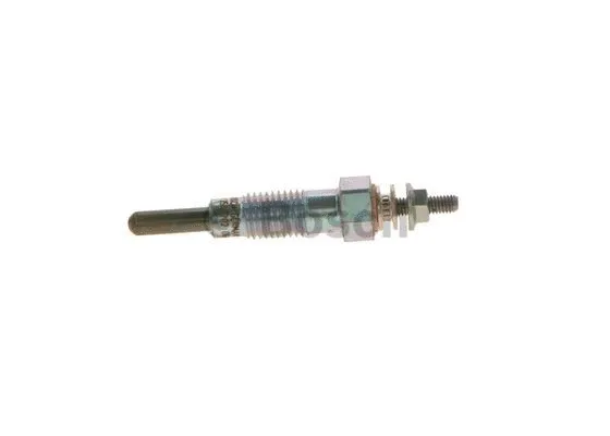 Glow Plug