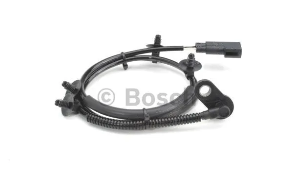 Sensor, wheel speed (0 265 007 404)