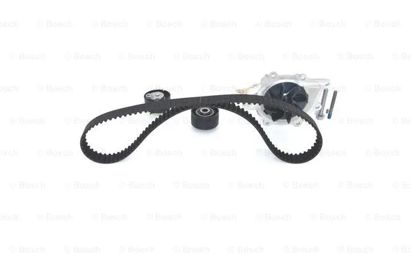 Water Pump & Timing Belt Kit (1 987 946 496)