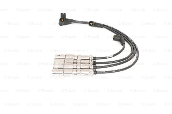 Ignition Cable Kit