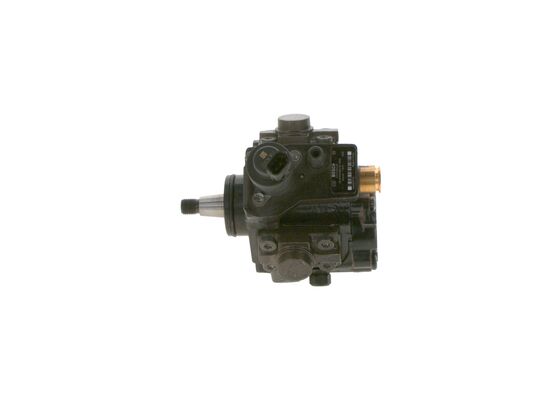 High Pressure Pump (0 445 010 420)