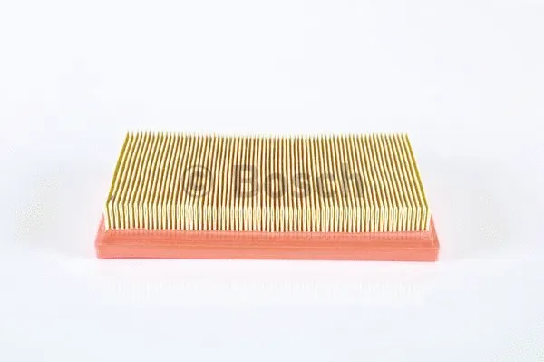Air Filter (F 026 400 358)
