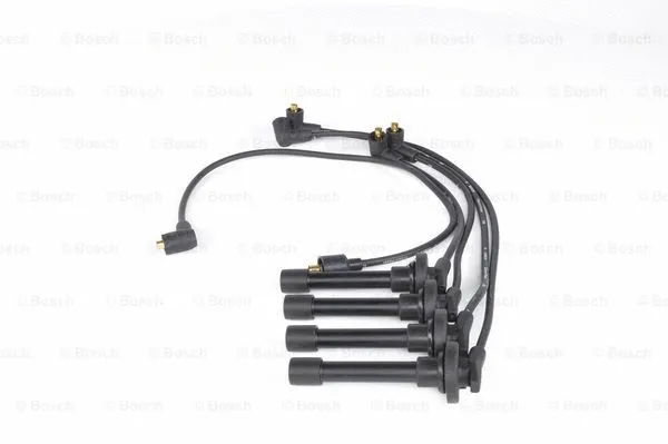 Ignition Cable Kit