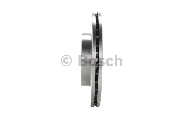 Brake Disc (0 986 478 219)