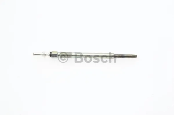 Glow Plug
