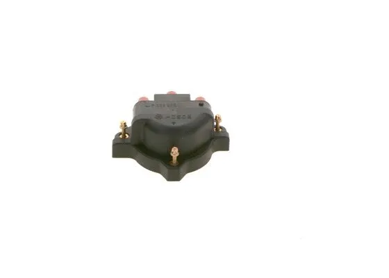 Distributor Cap