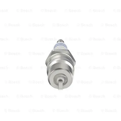 Spark Plug (0 242 329 503)