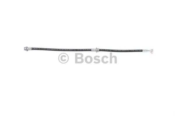 Brake Hose (1 987 481 A40)