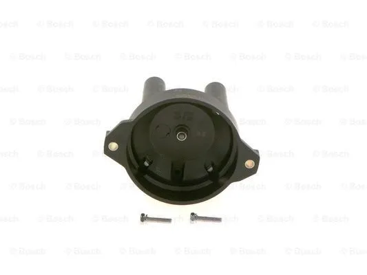 Distributor Cap (1 987 233 044)