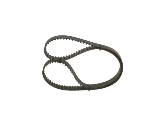 Timing Belt (1 987 948 843)