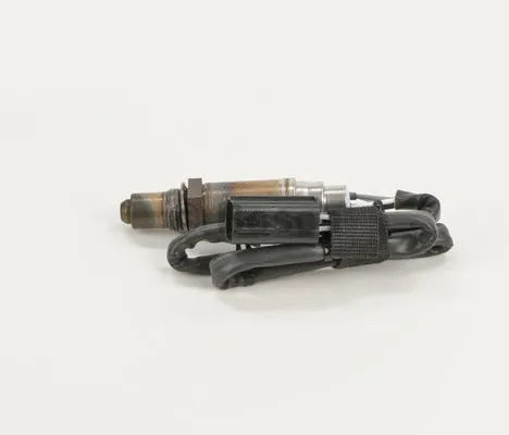 Lambda Sensor (F 00H L00 271)
