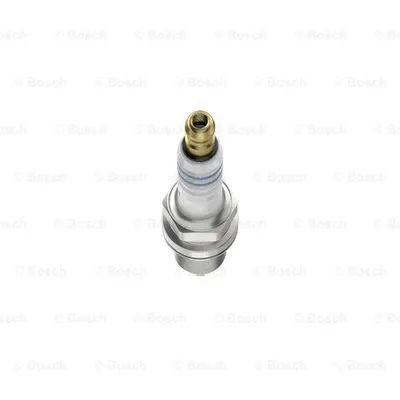 Spark Plug