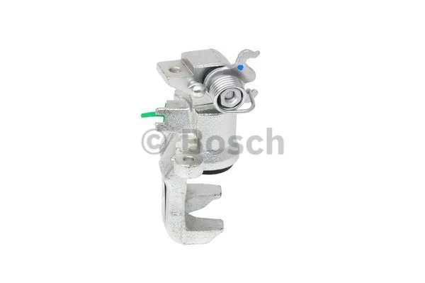 Brake Caliper (0 986 135 222)