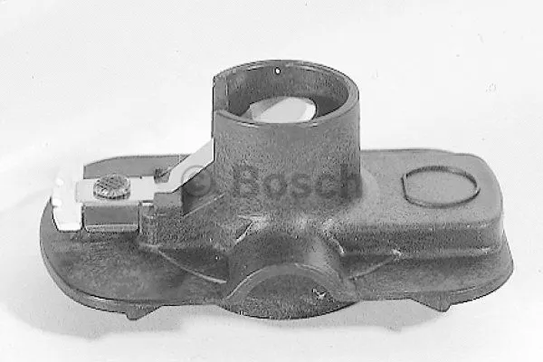 Rotor, distributor (1 987 234 056)