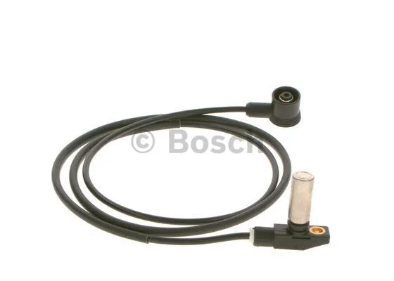 Sensor, crankshaft pulse (0 261 210 051)