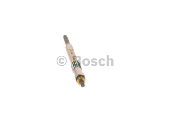 Glow Plug (0 250 202 135)