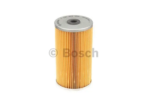 Fuel Filter (F 026 402 858)