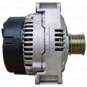 Alternator (F 042 301 091)