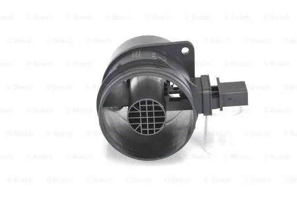 Mass Air Flow Sensor