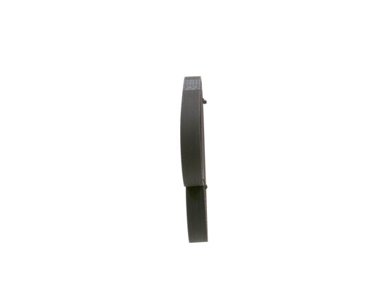 V-Ribbed Belt