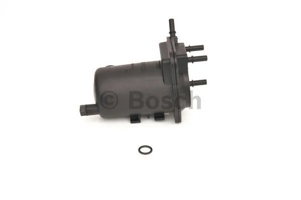 Fuel Filter (0 450 907 011)