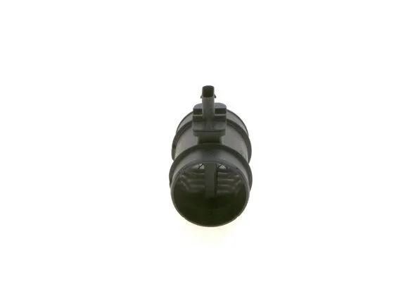 Mass Air Flow Sensor (0 281 006 559)
