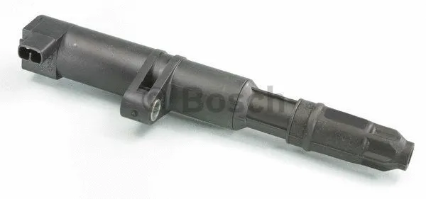 Ignition Coil (0 986 221 001)